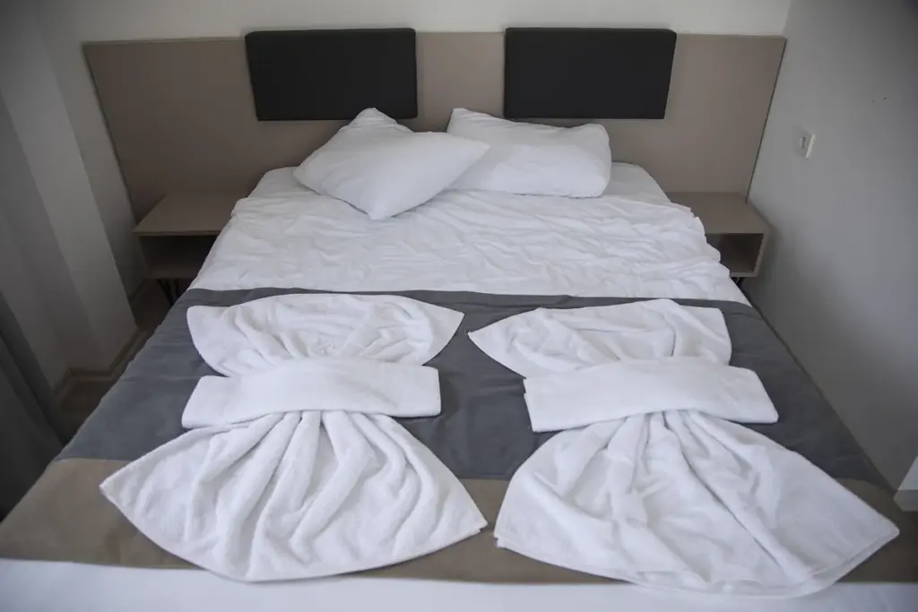 How Often Should You Wash Your Bed Sheets and Pillowcases?