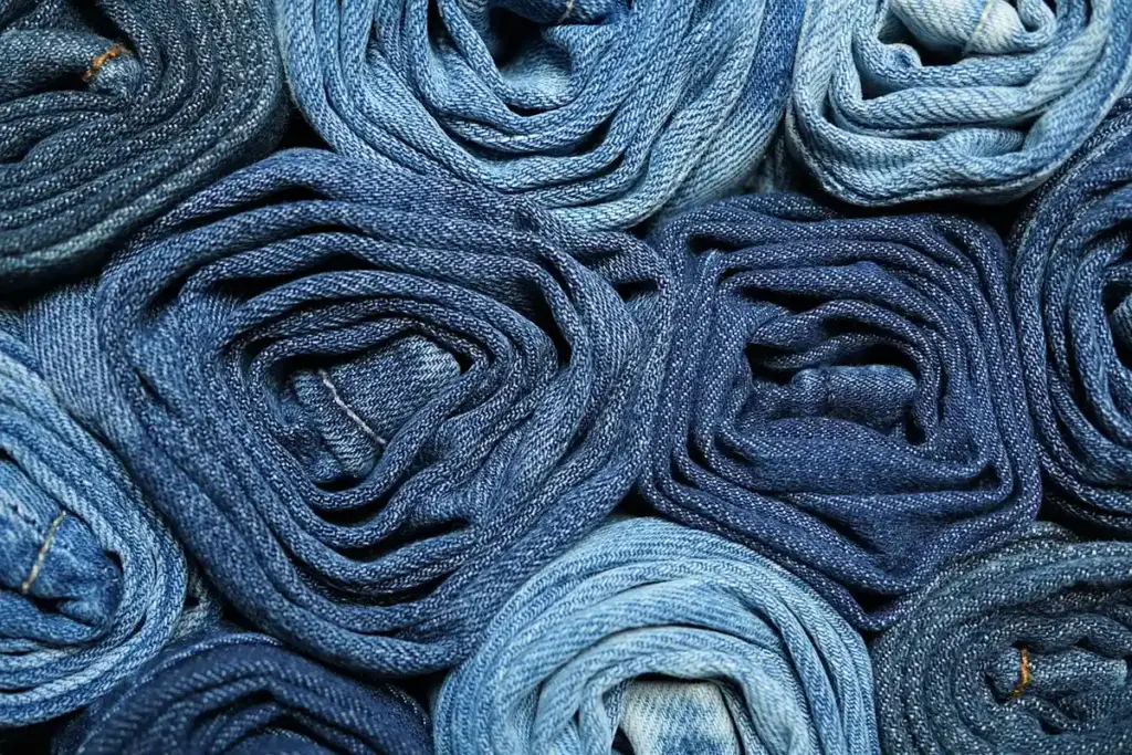 How UV-Resistant Is Nylon Fabric for Sun Protection?
