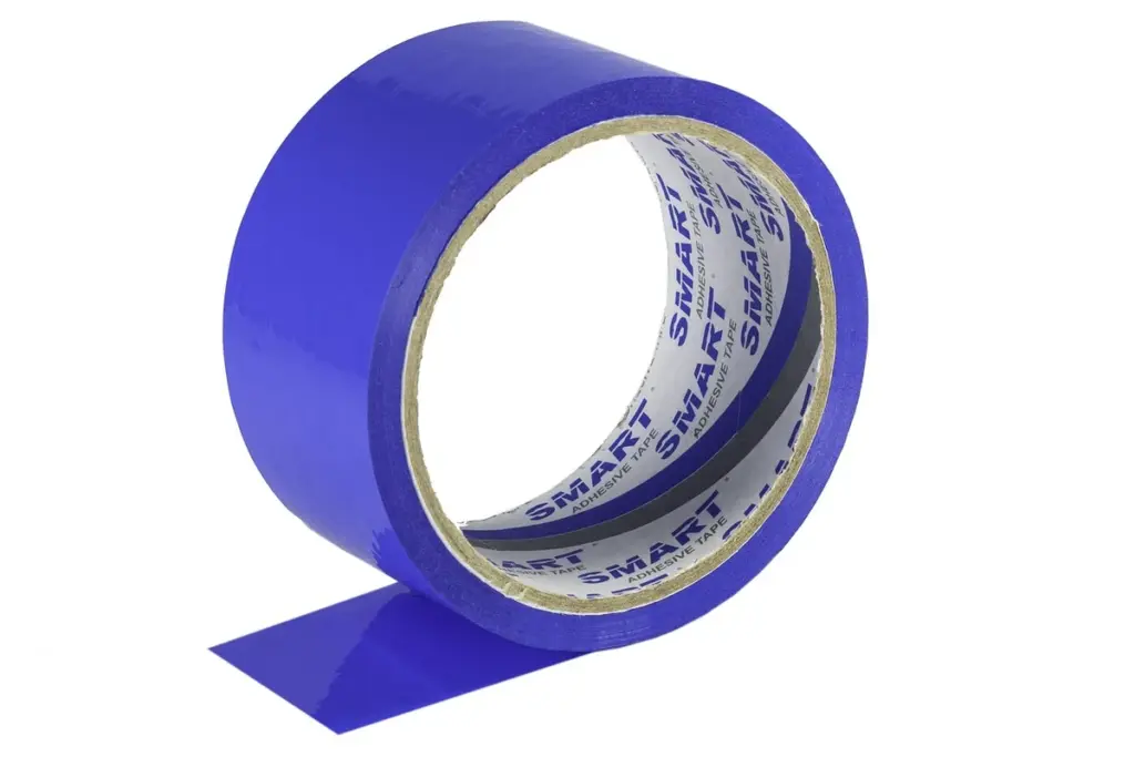 Where to Buy Fabric Adhesive?