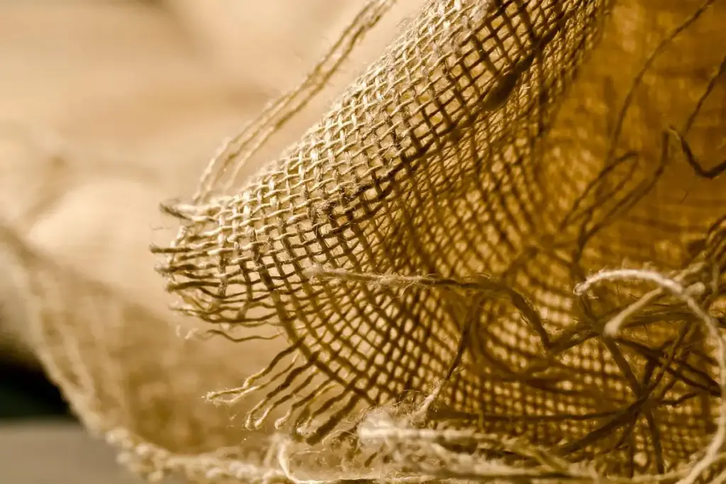 How Does Fabric Breathability Actually Manage Moisture?