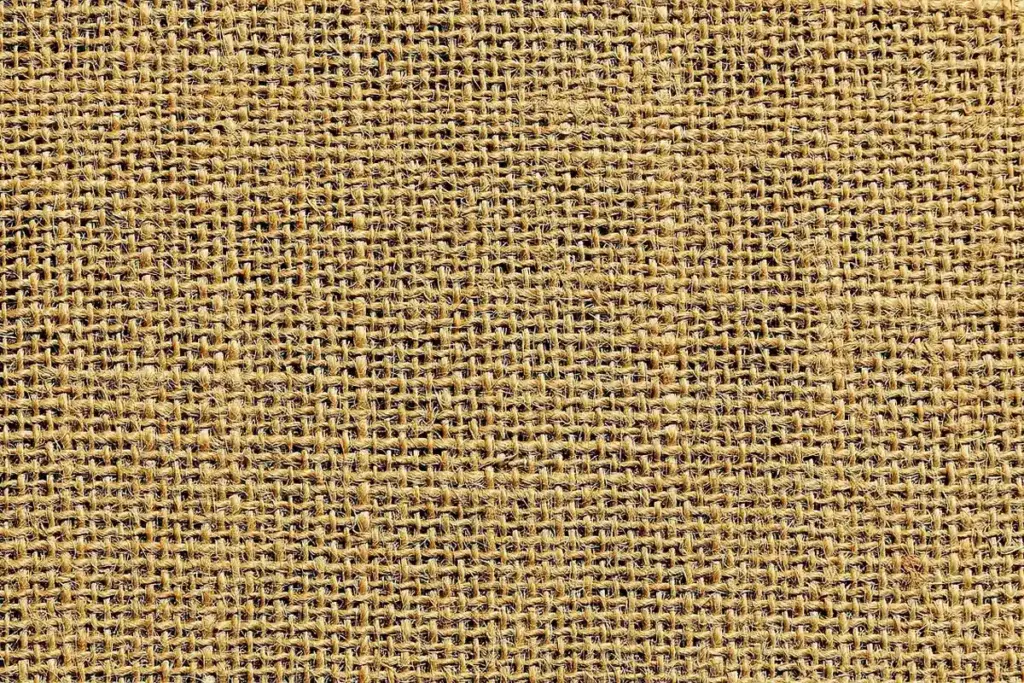 Can You Use Super Glue on Fabric? How to Fix Tears and Find Better Alternatives