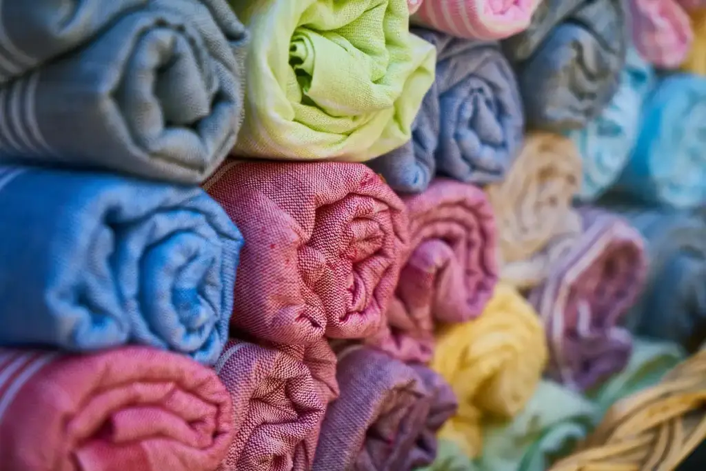 Is Cotton or Nylon Better for Your Underwear?