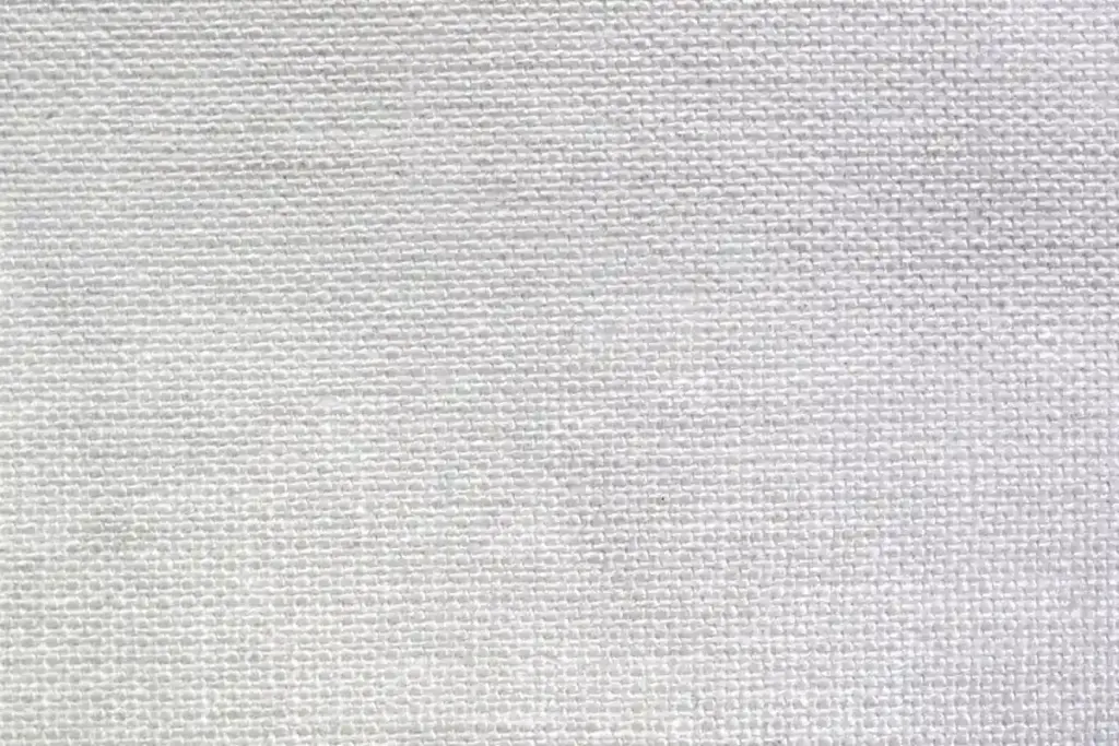 How Much Does a Bolt of Cotton Fabric Cost and How Many Yards Are in It?