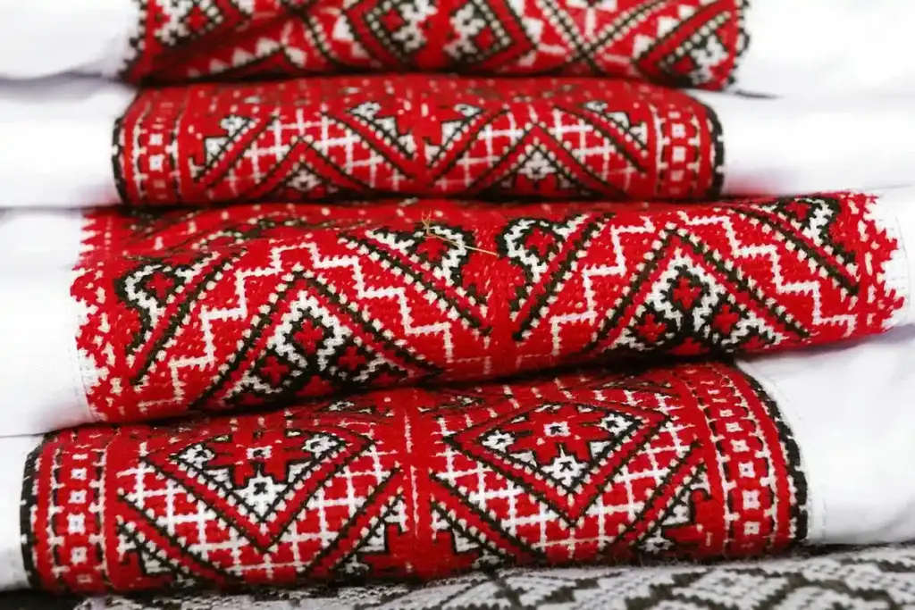 How Do You Test and Verify 100% Cotton Fabric?