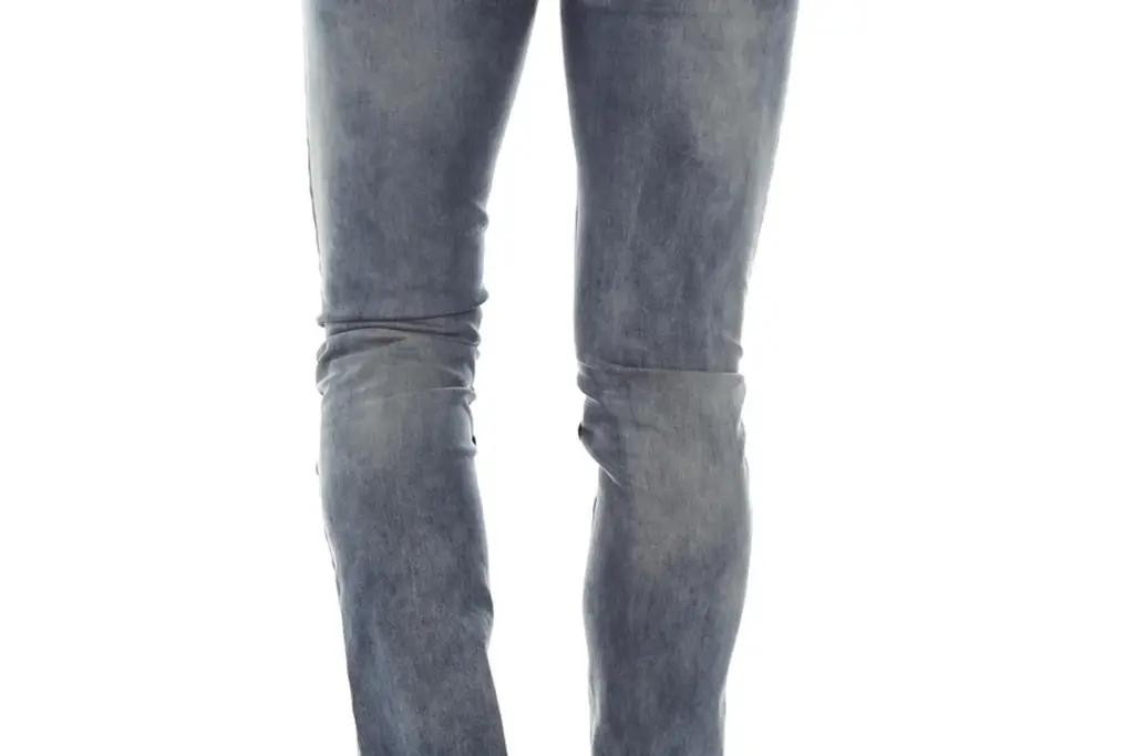 How Do You Identify the Different Types of Cotton Fabric?