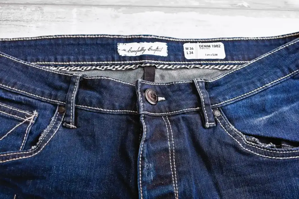 Fabric, Leather, or Something Else: What’s the Best Choice for Your Project?