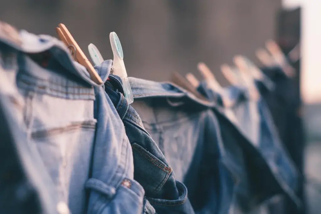 How Much Does Modal Fabric Shrink and How Do You Care for It?