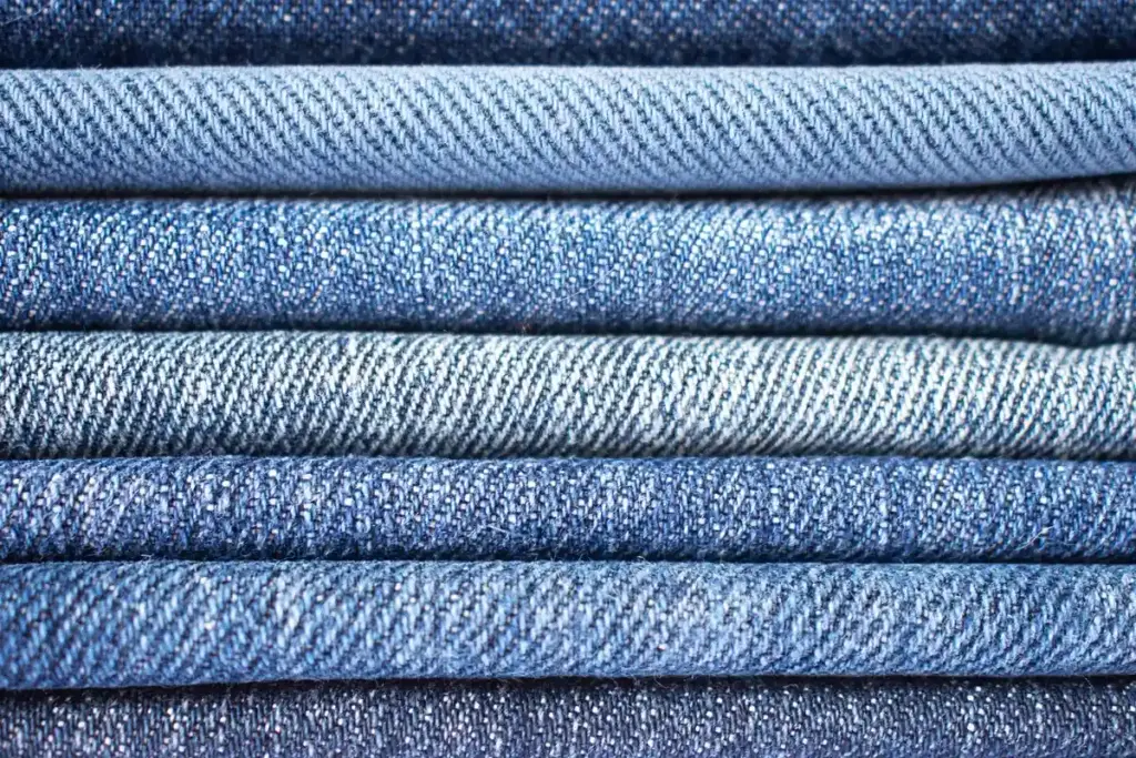 Is Tencel or Lyocell More Wrinkle-Resistant?