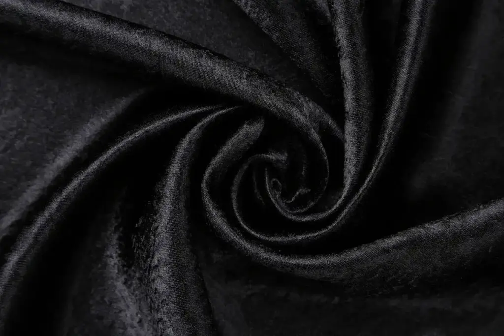 Is Modal Fabric Toxic? Health & Safety Facts