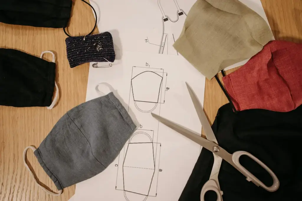 Can You Use Tacky Glue on Fabric? A Textile Scientist’s Verdict