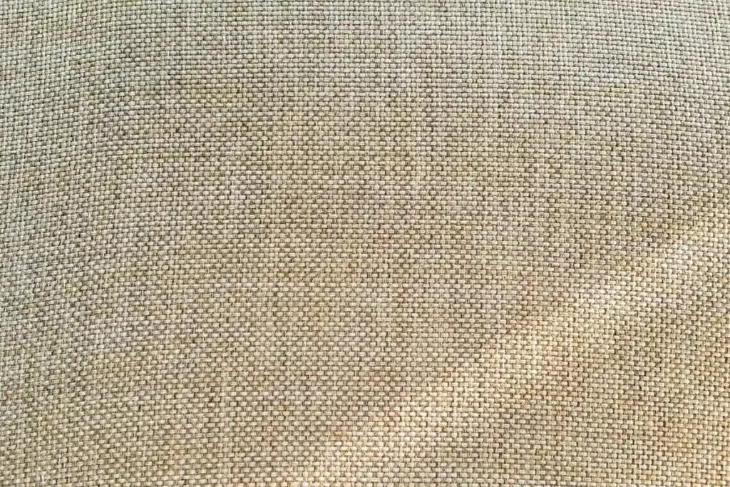 Nylon vs Polyester: What Are the Key Differences?