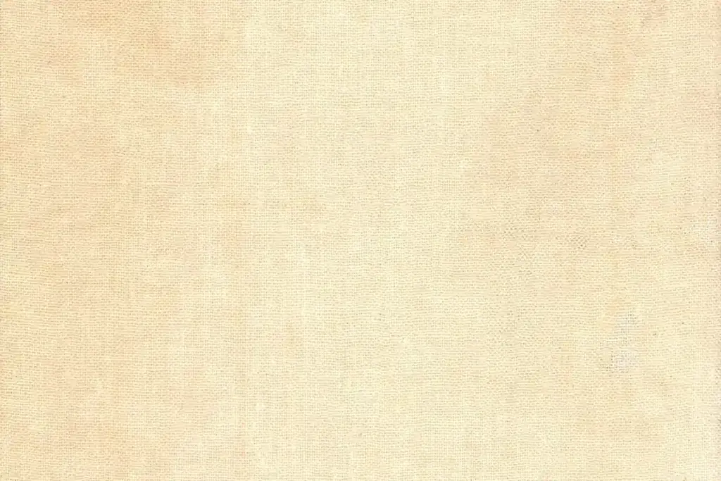 How Do You Remove Blood Stains from Linen, Polyester, and Spandex?
