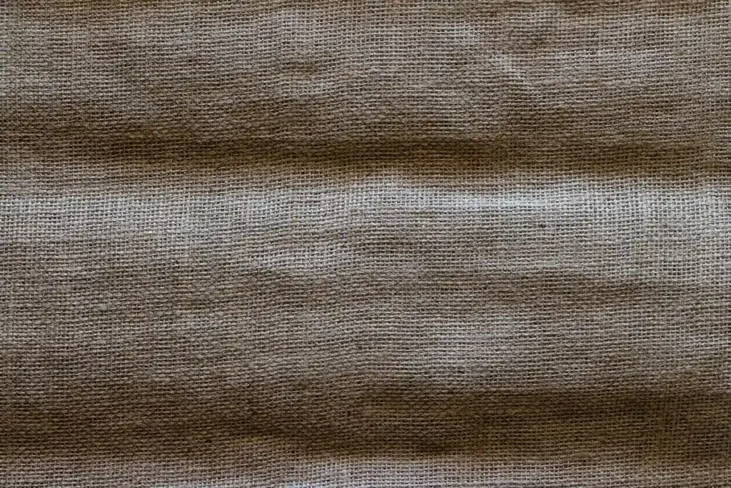 Percale vs. Sateen: Which Weave Breathes Better?