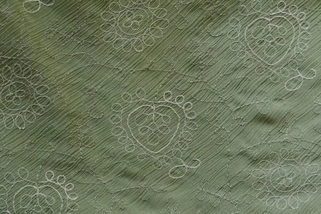 How Biodegradable Are Lyocell, Modal, and Viscose Really?