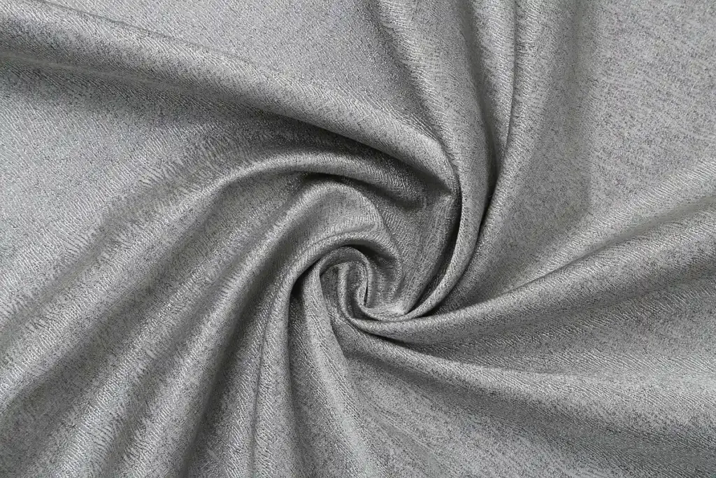 Is Nylon Eco-Friendly? Shedding, Biodegradability & Tea Bag Safety