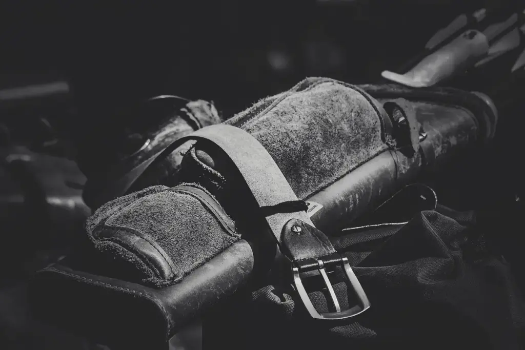 Which Leather Breathes Better and Lasts Longer?