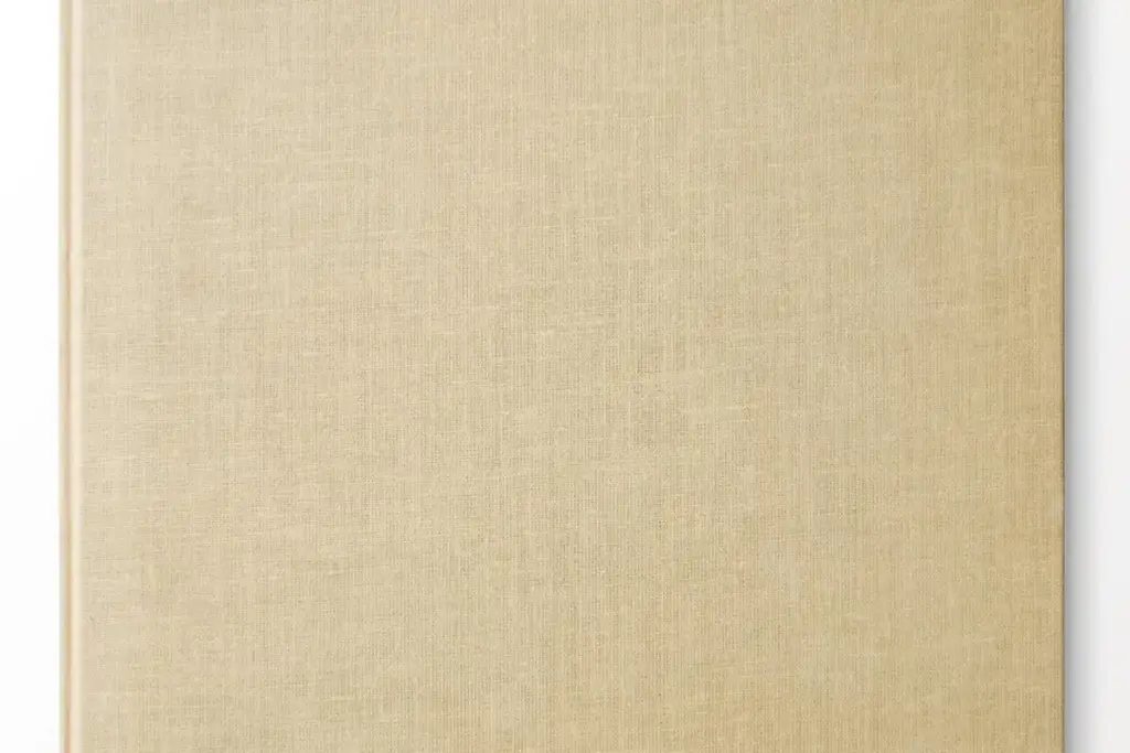 Is Linen Warm in Winter? A Textile Scientist’s Verdict