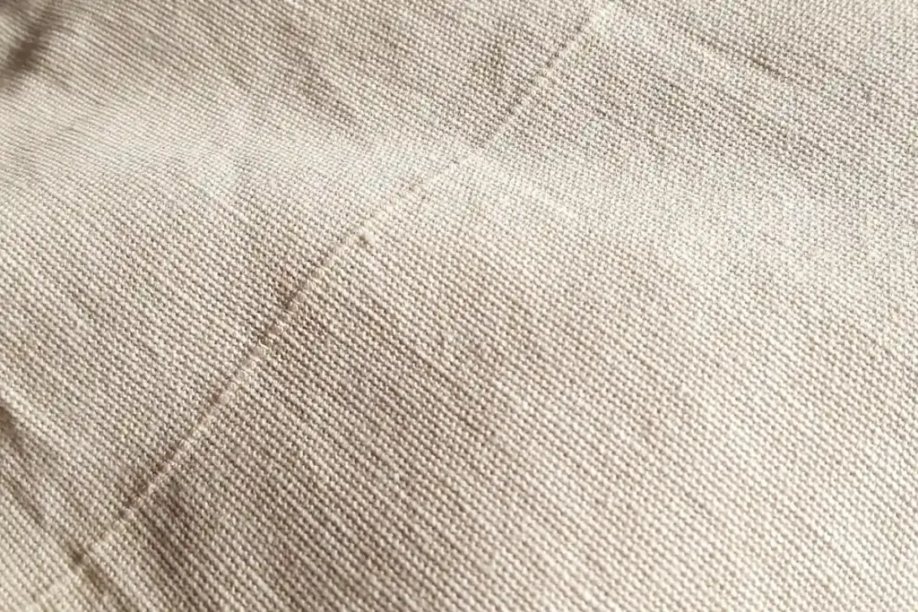 How Did Ancient Flax Become Our Modern Linen?