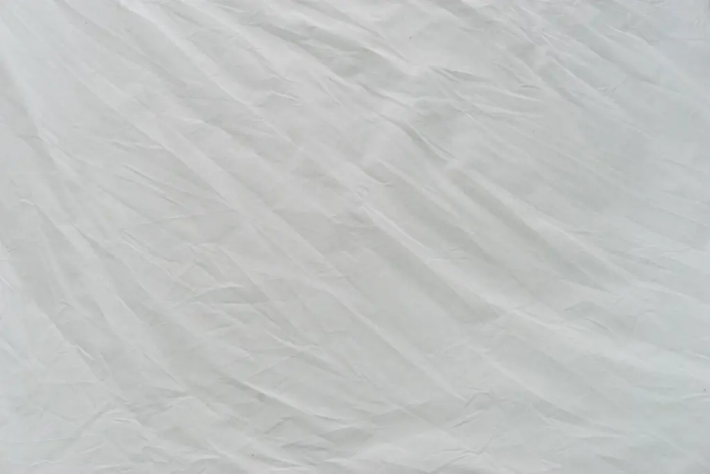 How Do You Wash, Dry, and Iron Linen Without Shrinking It?