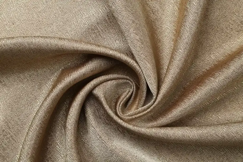 What Is Lyocell Fabric? A Complete Guide to Feel and Sustainability
