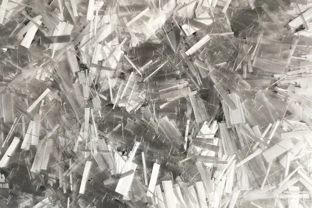 Is Modal Fiber Natural or Synthetic? The Clear Classification You Need