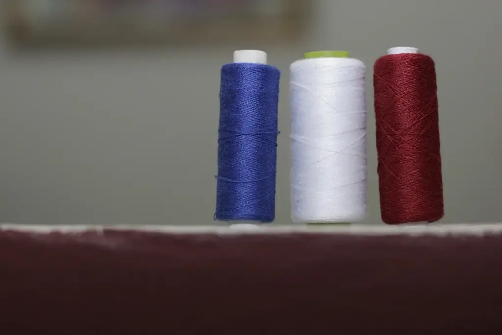 How Durable Is Nylon Fabric for Clothing, Bags, Rope, and Fishing Line?