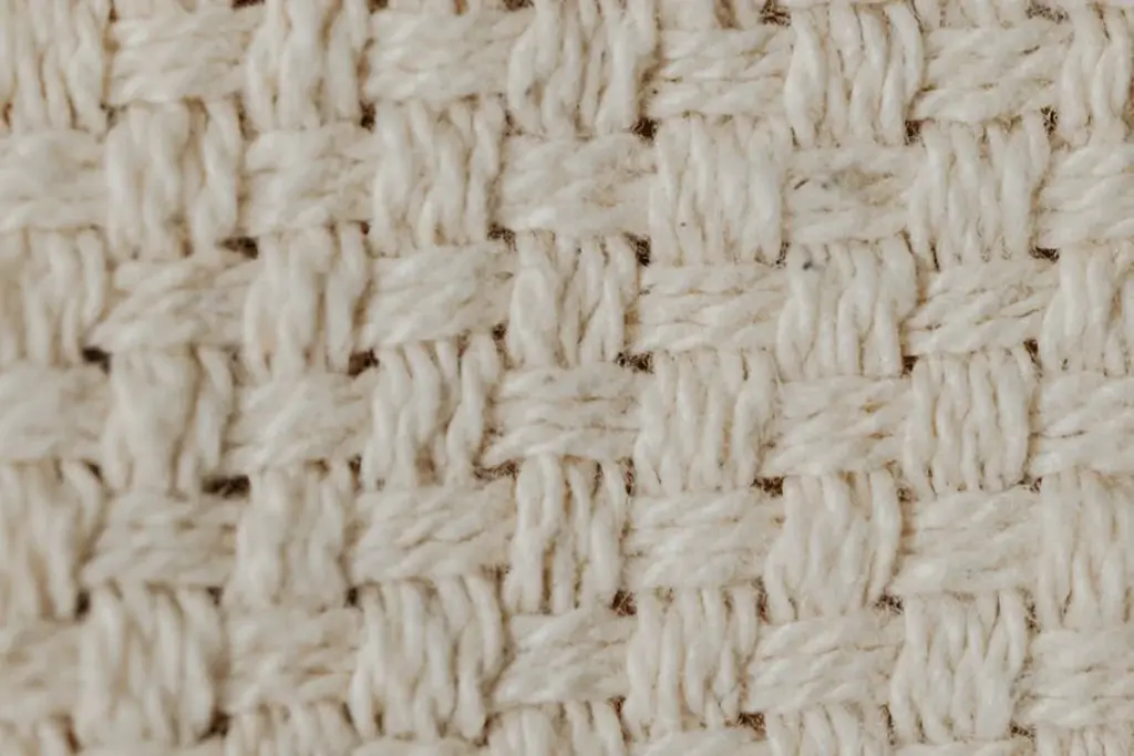 Is Nylon Soft, Smooth, or Scratchy? Your Guide to Nylon’s Feel & Fabric Science