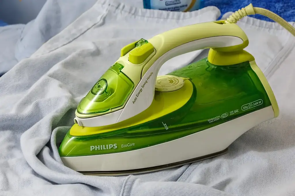 Can You Apply HTV to Polyester and Nylon Without Ruining the Fabric?