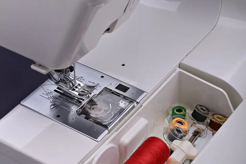 How Can You Preserve Vintage Silk and Bring Back Its Shine?