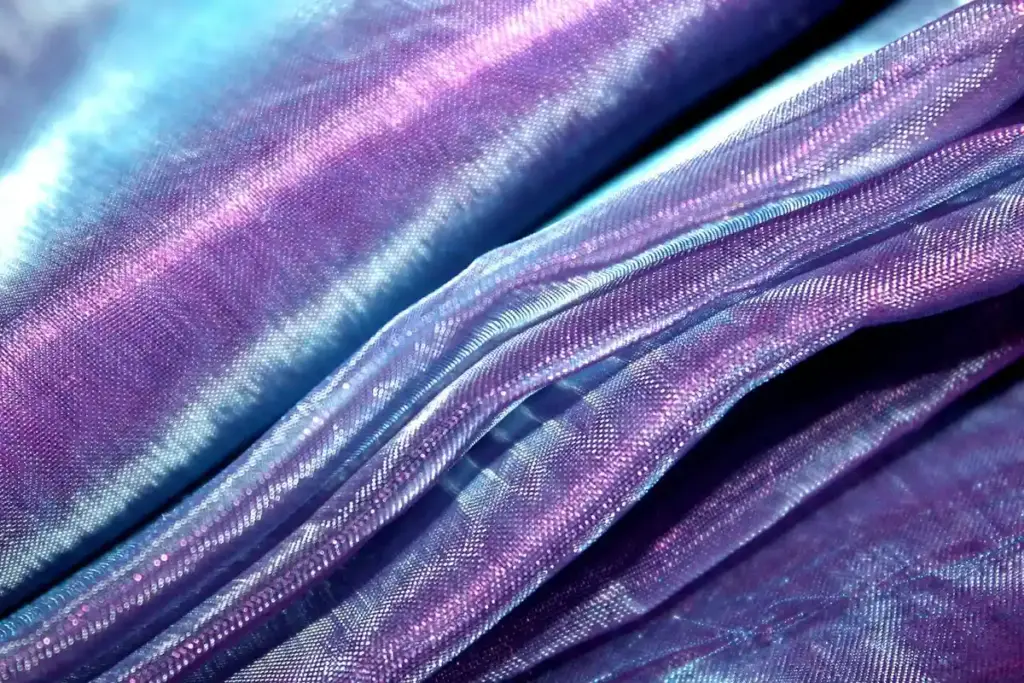 Is Polyester Flammable? Your Safety Questions Answered