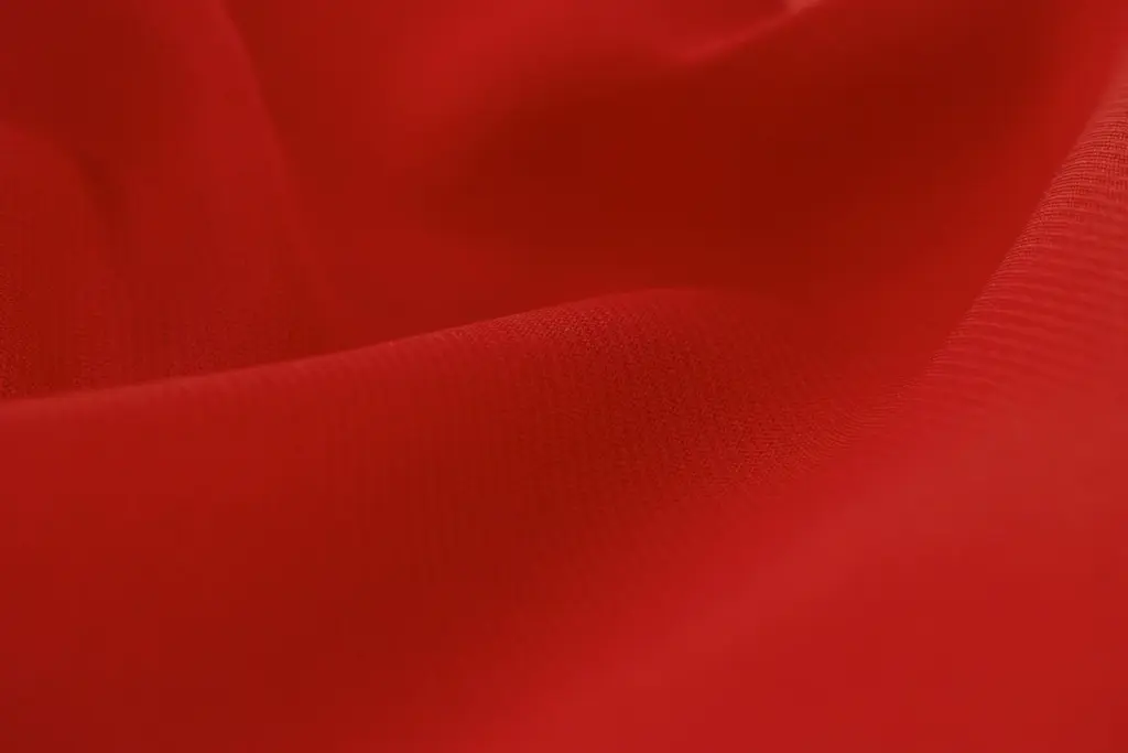 Can You Dye Suede and Faux Suede with Fabric Dye?
