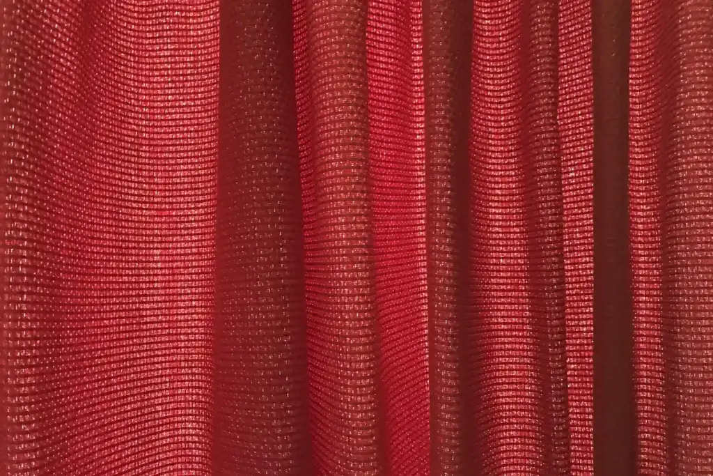 How Do You Clean Velvet and Upholstery Without Damaging Them?