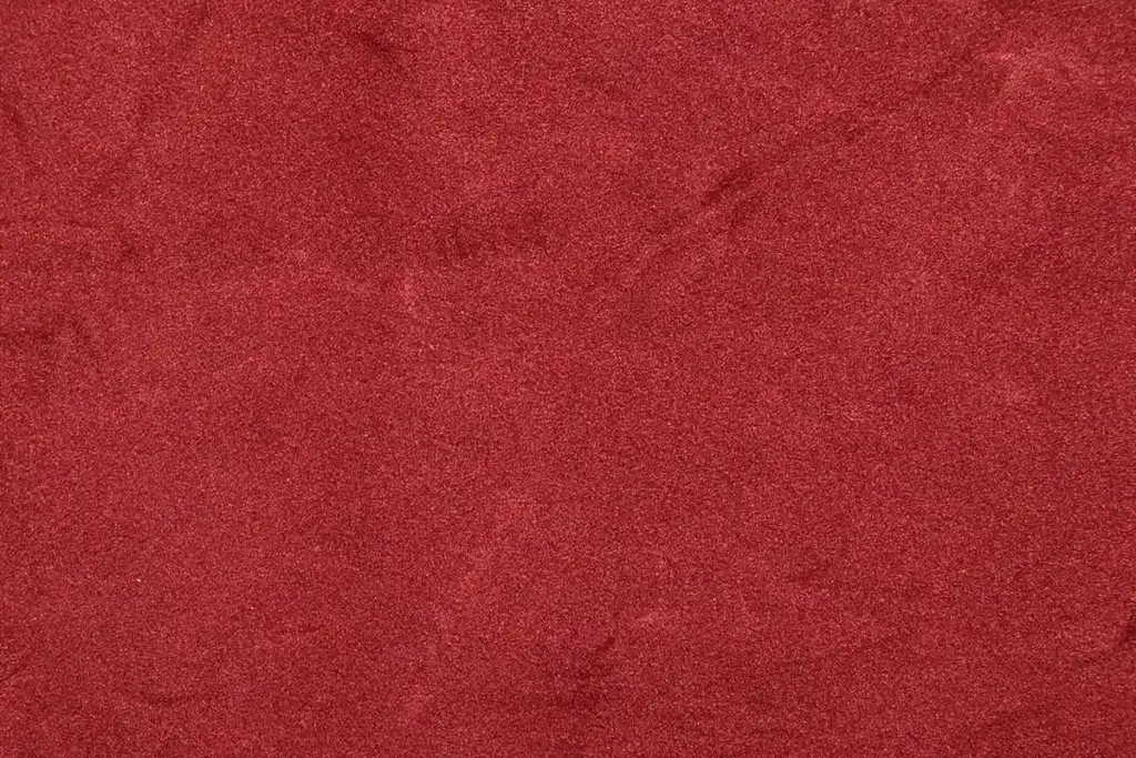What Are the Different Types of Velvet Fabric and Their Uses?