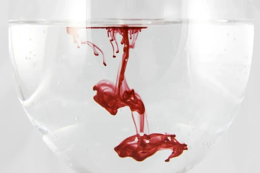 Plastisol or Water-Based Ink: Which Should You Choose?