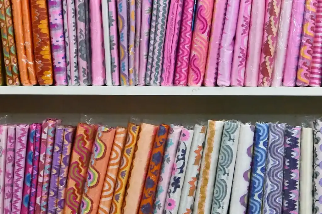 Can Silk Blends Really Be Durable and Soft?