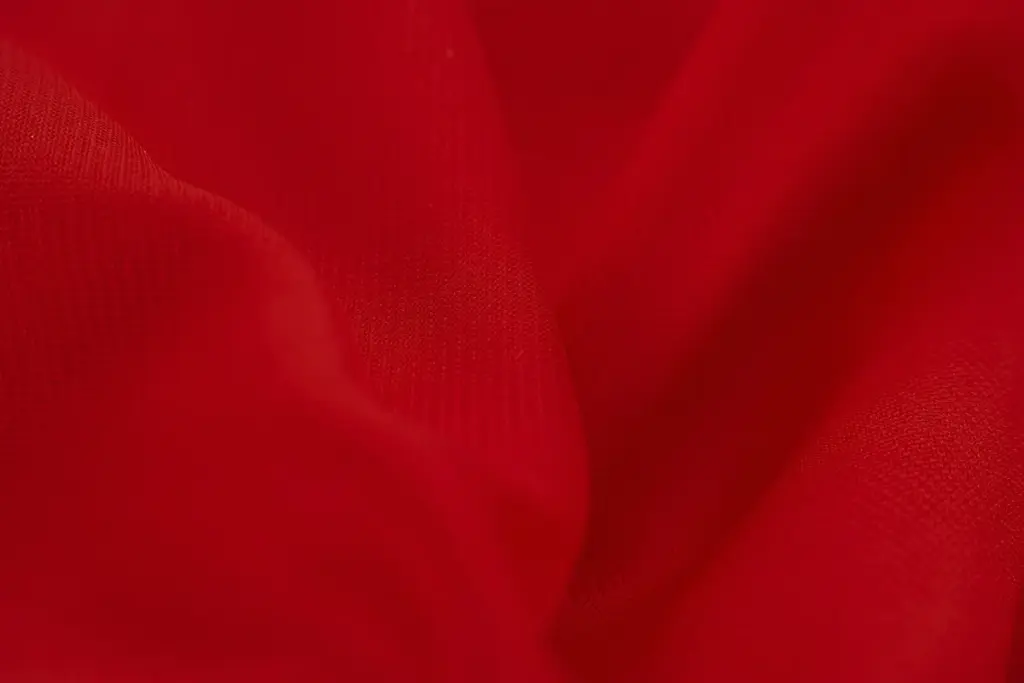 What Exactly is Silk Fabric? A Guide to Types, Properties, and Care