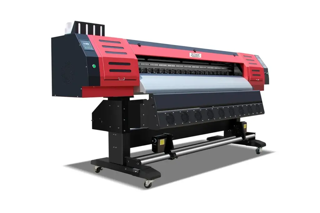 What Is Silk Screen Printing, and How Does It Really Work?