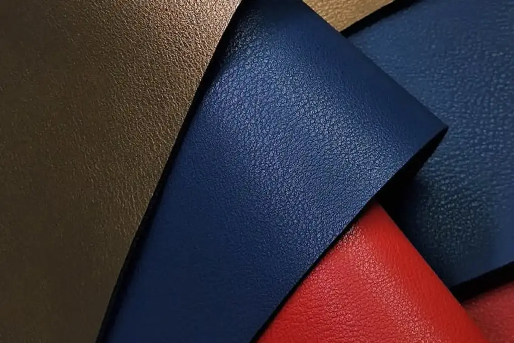 How Do You Remove Stains and Care for Polyester, Nylon, and Other Synthetic Fabrics?