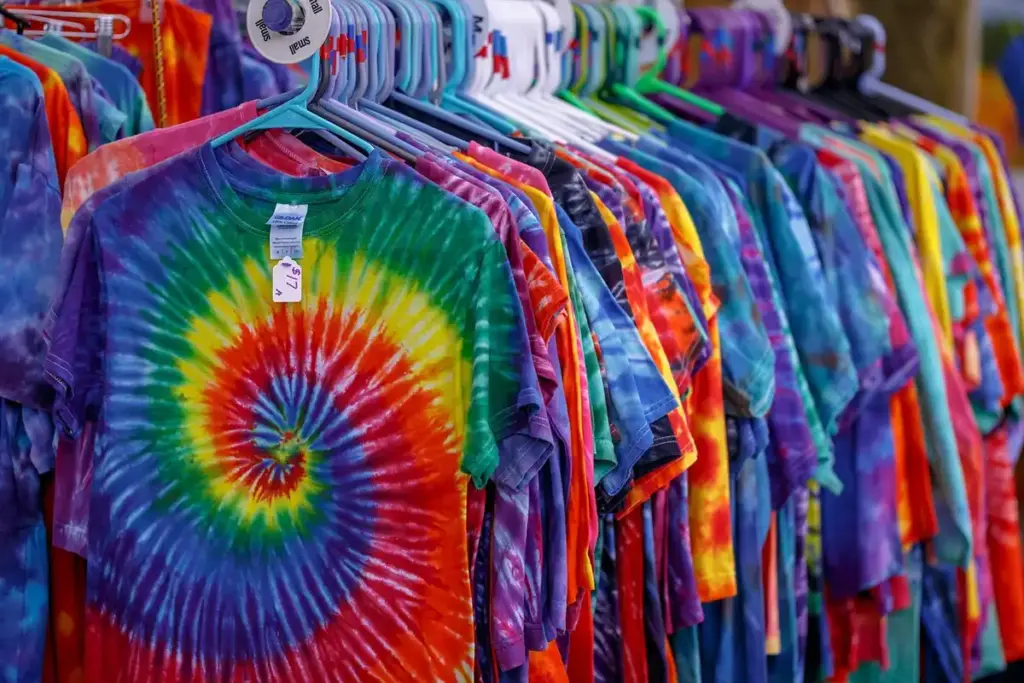 Can You Successfully Dye Spandex and Synthetic Blends with Rit Dye?