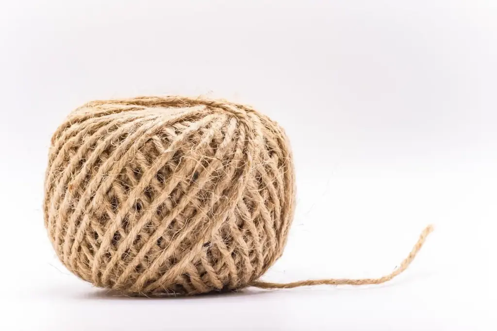 How Do You Repair, Cut, Sew, and Tie Nylon Fabric, Webbing, and Rope?