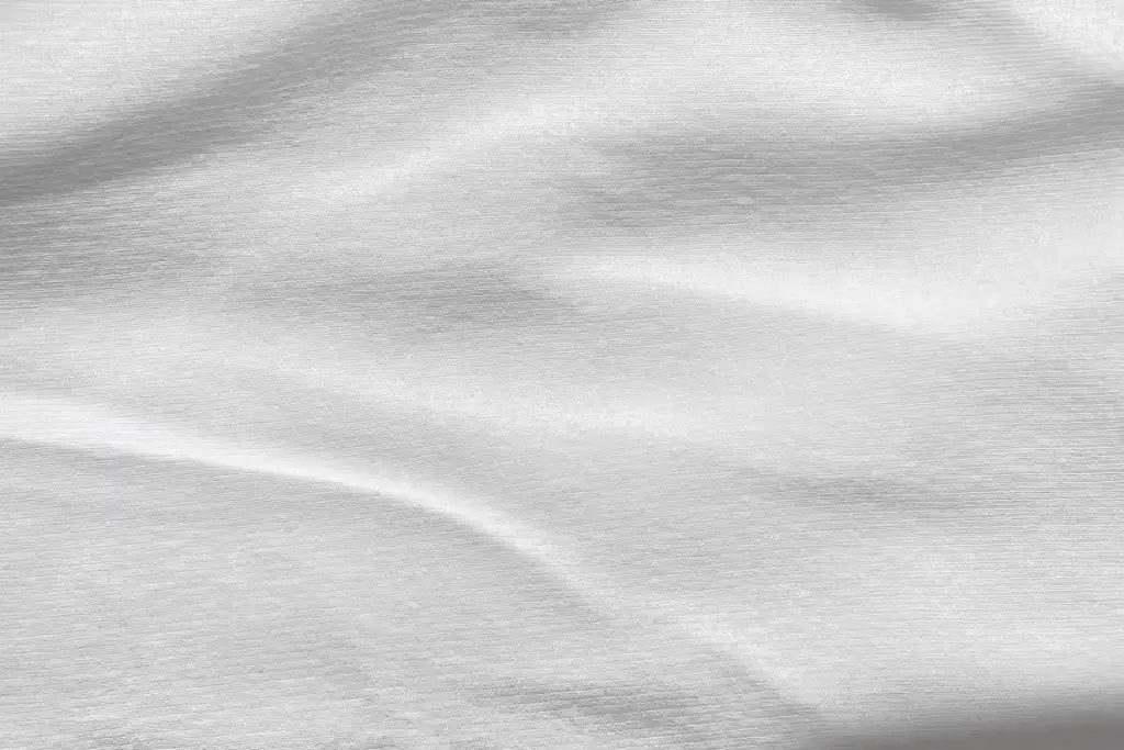How Do You Stop Viscose and Rayon from Wrinkling?