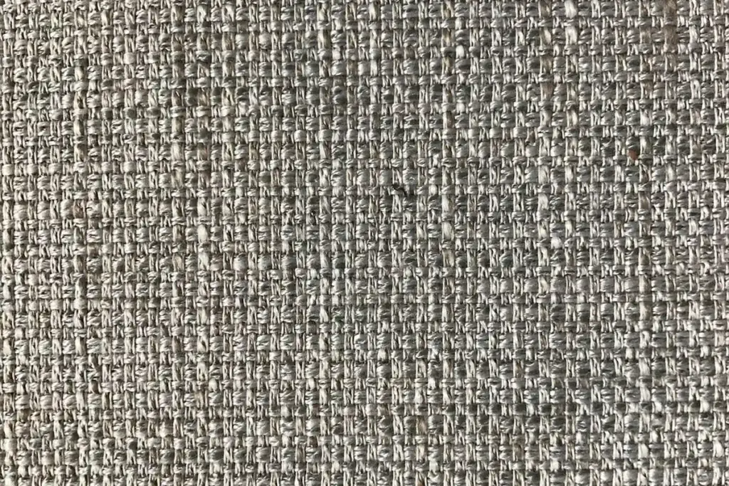 Which Is Better for Your Layers: Merino Wool or Alpaca Fiber?